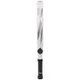 Bullpadel Vertex 05 Junior 2026 Blanca